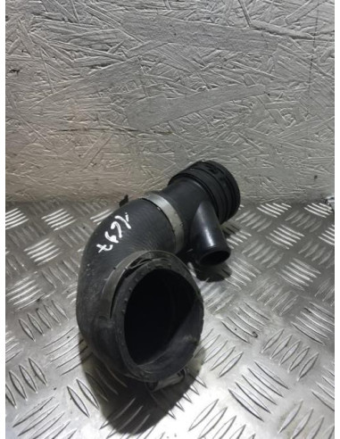 Conduite d'air MINI  