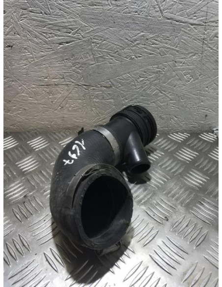 Conduite d'air MINI  