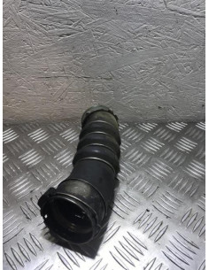 Conduite d'air BMW SERIE 1 E81 Diesel