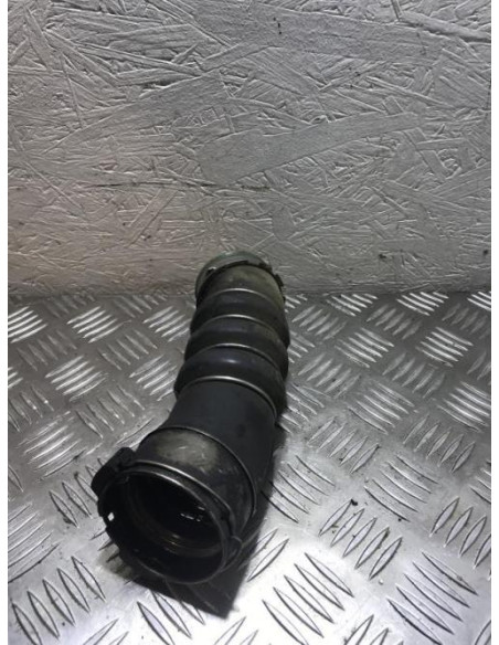 Conduite d'air BMW SERIE 1 E81 Diesel