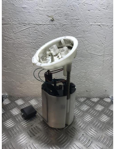 Pompe de gavage BMW SERIE 1 E81 Diesel