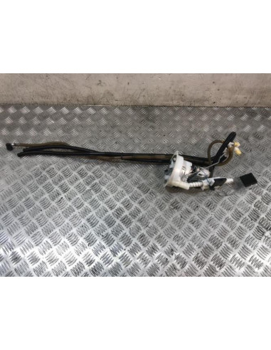 Jauge à carburant BMW SERIE 1 E81 Diesel