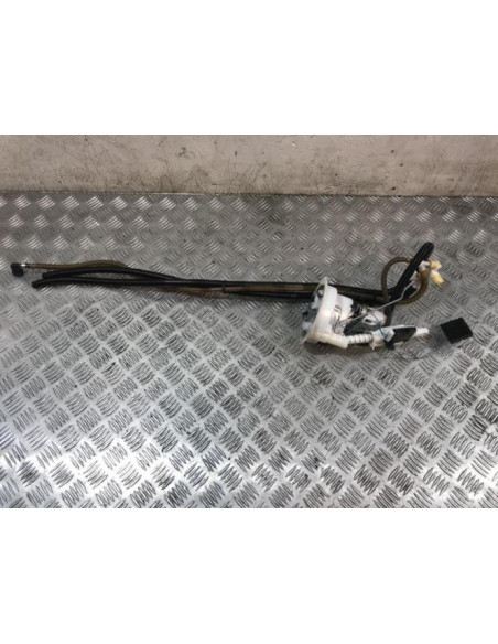 Jauge à carburant BMW SERIE 1 E81 Diesel
