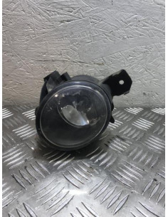 Anti brouillard gauche (feux) BMW X3 E83 PHASE 2 Diesel