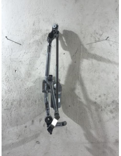 Moteur essuie glace avant BMW SERIE 3 E90 PHASE 2 Diesel