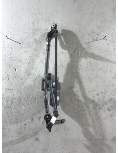 Moteur essuie glace avant BMW SERIE 3 E90 PHASE 2 Diesel