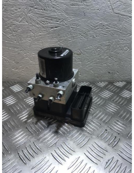 Bloc ABS (freins anti-blocage) BMW SERIE 3 E90 PHASE 2 Diesel