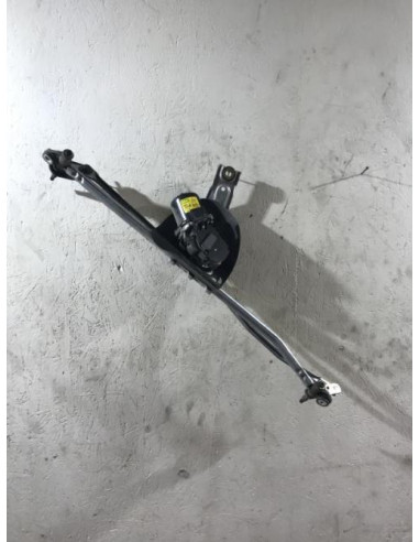 Moteur essuie glace avant MINI MINI 1 R52 CABRIOLET Essence