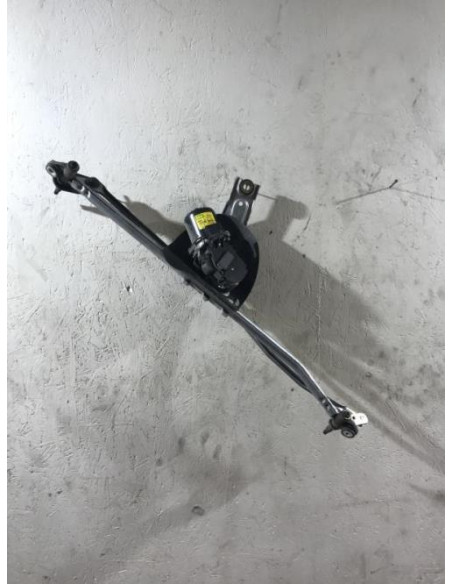 Moteur essuie glace avant MINI MINI 1 R52 CABRIOLET Essence