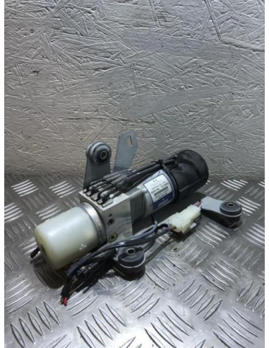 Moteur de capote MINI MINI 1 R52 CABRIOLET Essence