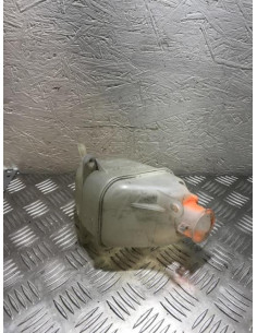 Vase d'expansion MINI MINI 1 R52 CABRIOLET Essence