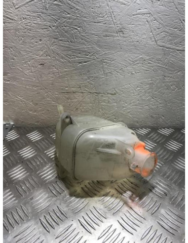 Vase d'expansion MINI MINI 1 R52 CABRIOLET Essence