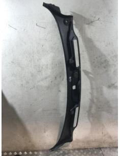 Baie de pare brise BMW SERIE 3 E90 PHASE 2 Diesel