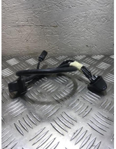 Gicleur lave glace BMW SERIE 3 E90 PHASE 2 Diesel