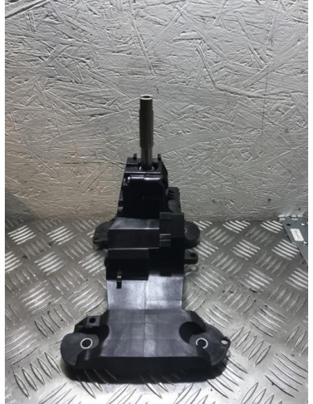 Selecteur boite de vitesse MINI MINI 3 F55 PHASE 1 