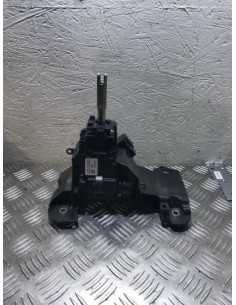 Selecteur boite de vitesse MINI MINI 3 F55 PHASE 1  2