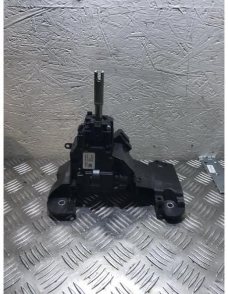 Selecteur boite de vitesse MINI MINI 3 F55 PHASE 1 