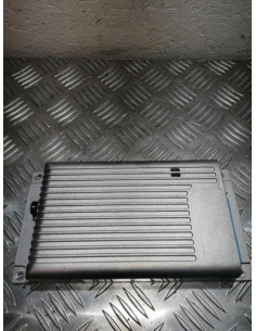 Calculateur MINI MINI 2 R56 PHASE 1 Essence