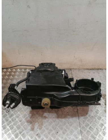Bloc chauffage BMW SERIE 3 E90 PHASE 2 Diesel