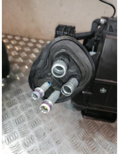 Bloc chauffage BMW SERIE 3 E90 PHASE 2 Diesel