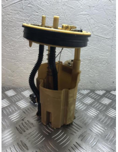 Pompe de gavage MINI MINI 2 R56 PHASE 1 Diesel