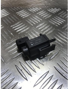 Capteur BMW SERIE 1 F20 PHASE 1 