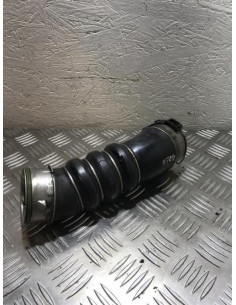 Conduite d'air BMW SERIE 1 E87 PHASE 2 Diesel