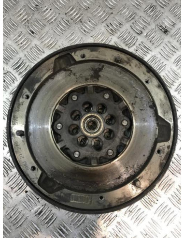 Volant moteur bi-masse BMW SERIE 1 E87 PHASE 2 Diesel