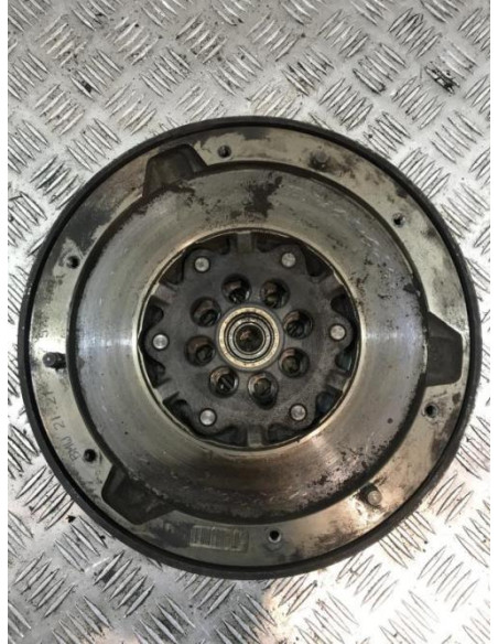 Volant moteur bi-masse BMW SERIE 1 E87 PHASE 2 Diesel