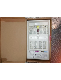Porte fusible BMW  