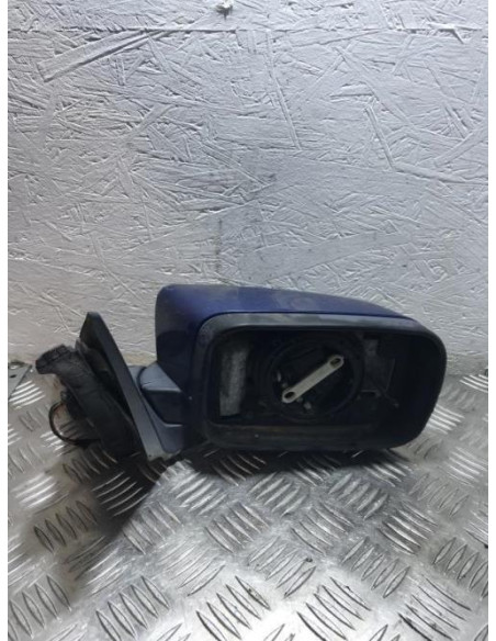 Retroviseur droit BMW SERIE 3 E46 PHASE 1 Diesel