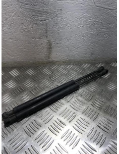 Verin de coffre BMW SERIE 3 E46 PHASE 1 Diesel