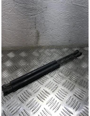 Verin de coffre BMW SERIE 3 E46 PHASE 1 Diesel