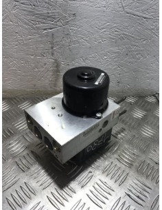 Bloc ABS (freins anti-blocage) BMW SERIE 3 E46 PHASE 1 Diesel