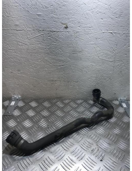 Durite BMW SERIE 1 E81 Diesel