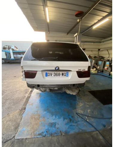 Bouton/Interrupteur BMW X5 E53 Diesel