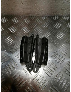 Bouton/Interrupteur BMW  