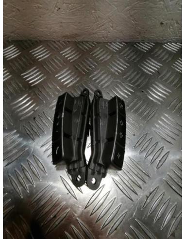 Bouton/Interrupteur BMW  