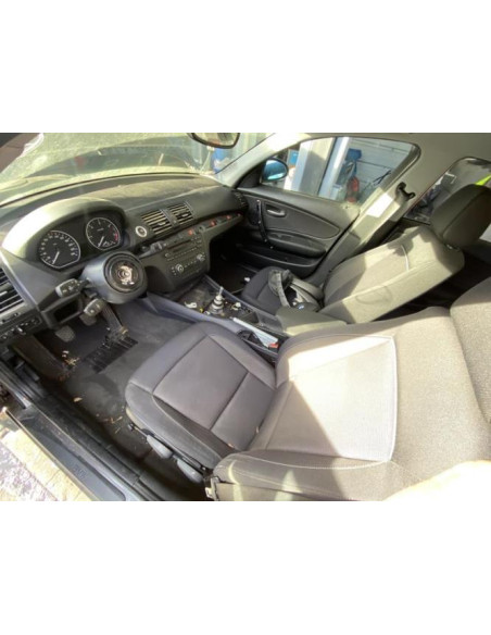 Boite a air BMW SERIE 1 E87 PHASE 2 Diesel