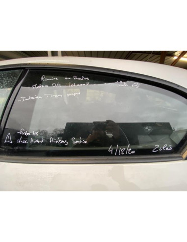 Eclairage de plafonnier BMW SERIE 1 E81 Diesel