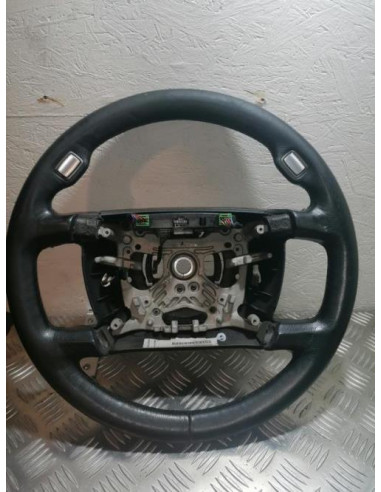 Volant BMW  