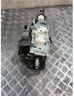Colonne de direction BMW SERIE 7 E65 PHASE 1 