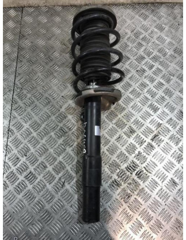Amortisseur avant gauche BMW SERIE 7 E65 PHASE 1 