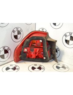 Feu arriere principal droit (feux) BMW SERIE 3 E90 PHASE 1 Diesel 2