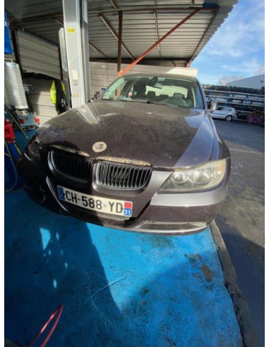 Feu arriere principal droit (feux) BMW SERIE 3 E90 PHASE 1 Diesel