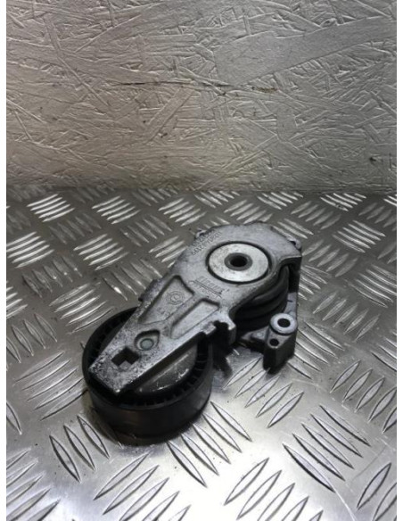 Galet tendeur MINI MINI 1 R50/R53 PHASE 1 