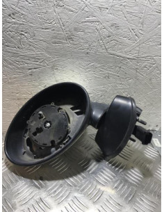 Retroviseur gauche MINI MINI 1 R50/R53 PHASE 1 Diesel