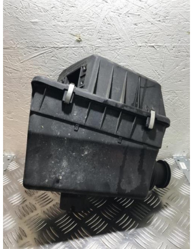 Boite a air BMW SERIE 3 E36 COMPACT 