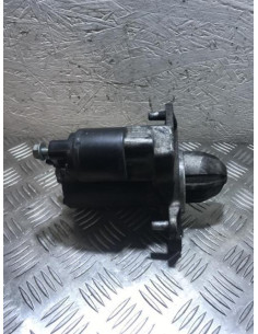 Demarreur MINI MINI 1 R50/R53 PHASE 1 Essence