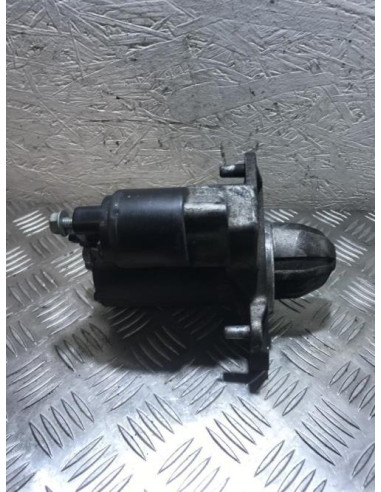 Demarreur MINI MINI 1 R50/R53 PHASE 1 Essence